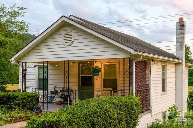 1327 Hwy 268 Hwy, Lenoir, NC 28645
