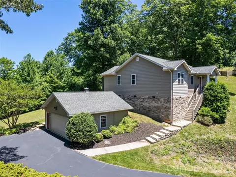 Other - 283 Blake Dr, Canton, NC 28716 photo 2 of 10