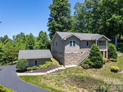 Other - 283 Blake Dr, Canton, NC 28716 photo 10 of 10