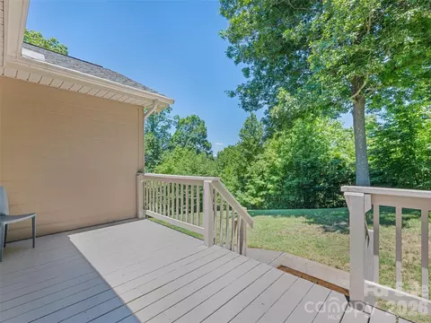 Exterior - 283 Blake Dr, Canton, NC 28716 photo 1 of 5
