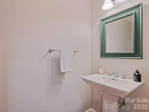 Bath - 283 Blake Dr, Canton, NC 28716 photo 1 of 3
