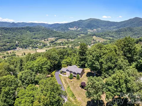 Other - 283 Blake Dr, Canton, NC 28716 photo 5 of 10