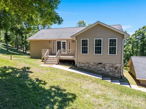 Other - 283 Blake Dr, Canton, NC 28716 photo 3 of 10