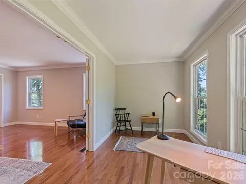 Other - 283 Blake Dr, Canton, NC 28716 photo 9 of 10