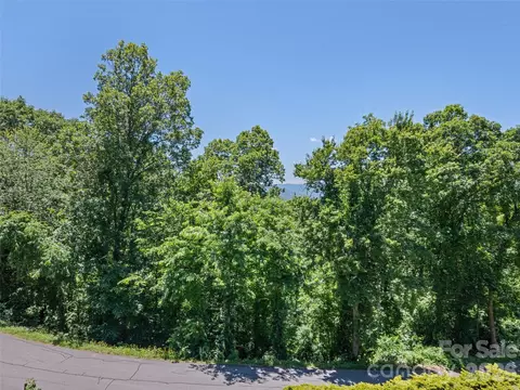 View/Area - 283 Blake Dr, Canton, NC 28716 photo 1 of 1