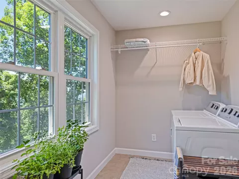 Other - 283 Blake Dr, Canton, NC 28716 photo 7 of 10