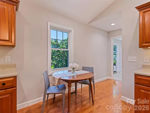 Other - 283 Blake Dr, Canton, NC 28716 photo 6 of 10