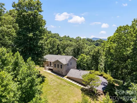 Other - 283 Blake Dr, Canton, NC 28716 photo 4 of 10