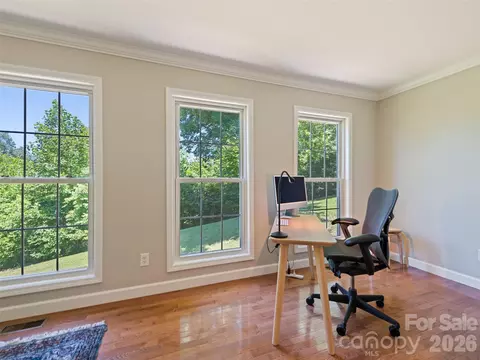 Other - 283 Blake Dr, Canton, NC 28716 photo 8 of 10