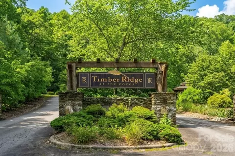 62 Bob Timberlake Drive #62, Boone, NC 28607