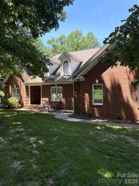 4016 Ancestry Cir, Weddington, NC 28104