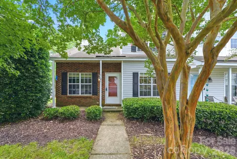 3101 Brockhampton Ct, Charlotte, NC 28269