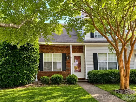 3101 Brockhampton Ct, Charlotte, NC 28269