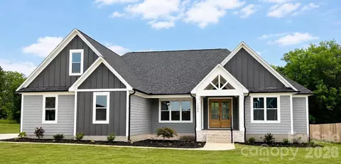 Coppergate Drive, Salisbury, NC 28147