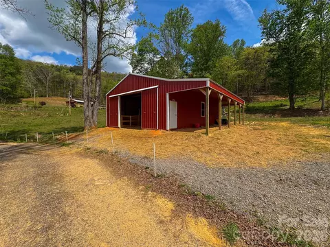 Other - 3325 Pack Mountain Rd, Murphy, NC 28906 photo 16 of 18