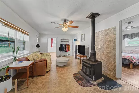 Other - 3325 Pack Mountain Rd, Murphy, NC 28906 photo 7 of 18