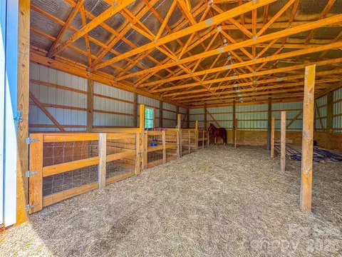 Other - 3325 Pack Mountain Rd, Murphy, NC 28906 photo 18 of 18
