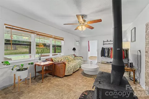 Other - 3325 Pack Mountain Rd, Murphy, NC 28906 photo 8 of 18