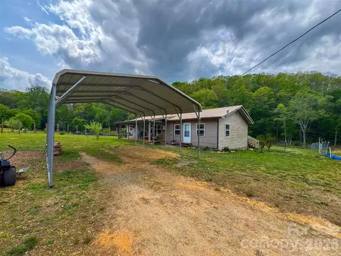 Other - 3325 Pack Mountain Rd, Murphy, NC 28906 photo 2 of 18