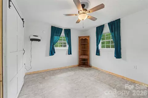 Bedroom - 3325 Pack Mountain Rd, Murphy, NC 28906 photo 1 of 4