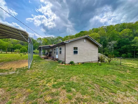 Other - 3325 Pack Mountain Rd, Murphy, NC 28906 photo 3 of 18