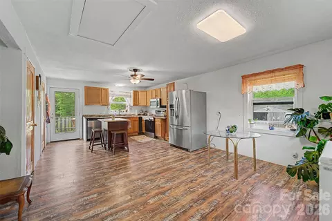 Other - 3325 Pack Mountain Rd, Murphy, NC 28906 photo 9 of 18