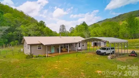 Other - 3325 Pack Mountain Rd, Murphy, NC 28906 photo 5 of 18