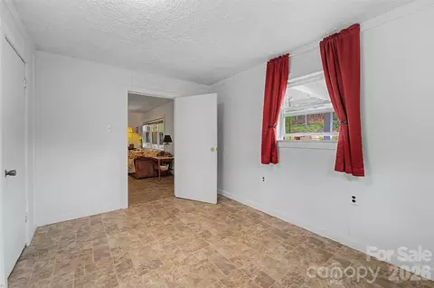 Other - 3325 Pack Mountain Rd, Murphy, NC 28906 photo 15 of 18