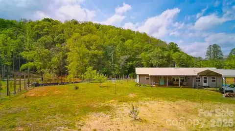 Other - 3325 Pack Mountain Rd, Murphy, NC 28906 photo 4 of 18