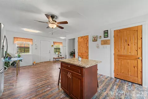 Other - 3325 Pack Mountain Rd, Murphy, NC 28906 photo 11 of 18