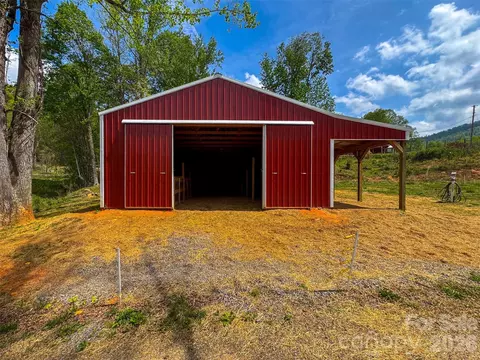 Other - 3325 Pack Mountain Rd, Murphy, NC 28906 photo 17 of 18