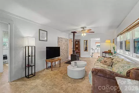 Other - 3325 Pack Mountain Rd, Murphy, NC 28906 photo 6 of 18