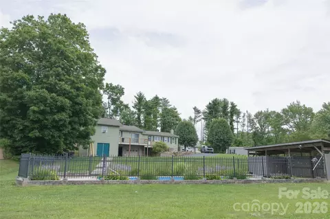 Other - 102 Phillips Rd, Spruce Pine, NC 28777 photo 3 of 9