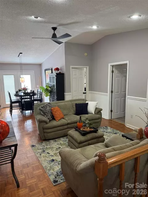 Other - 102 Phillips Rd, Spruce Pine, NC 28777 photo 4 of 9