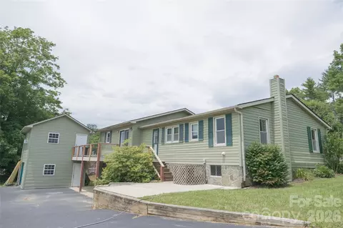 Other - 102 Phillips Rd, Spruce Pine, NC 28777 photo 7 of 9