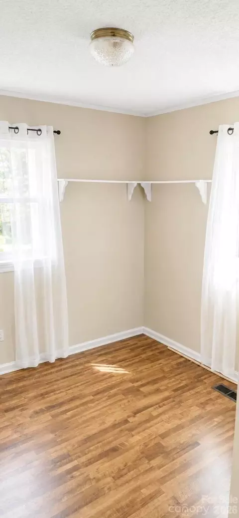 Bedroom - 102 Phillips Rd, Spruce Pine, NC 28777 photo 2 of 2