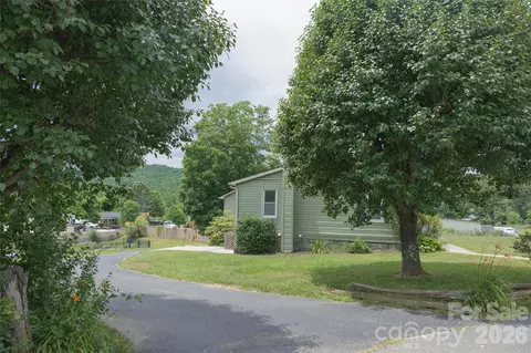 Other - 102 Phillips Rd, Spruce Pine, NC 28777 photo 8 of 9