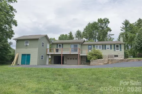 Other - 102 Phillips Rd, Spruce Pine, NC 28777 photo 9 of 9