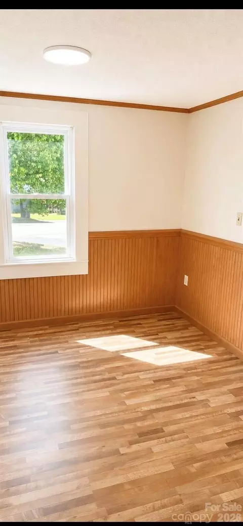 Other - 102 Phillips Rd, Spruce Pine, NC 28777 photo 5 of 9