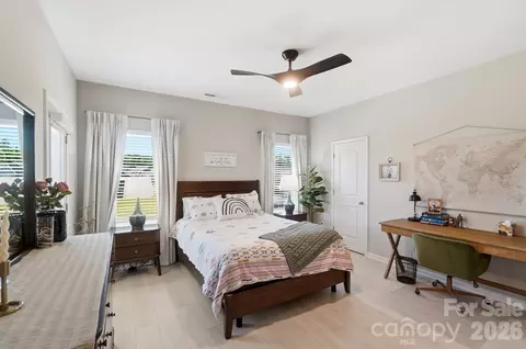 Bedroom - 9996 Jack Nicklaus Dr, Lancaster, SC 29720 photo 1 of 4