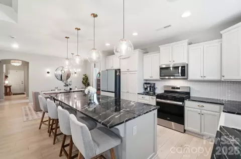 Kitchen - 9996 Jack Nicklaus Dr, Lancaster, SC 29720 photo 2 of 4