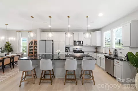Kitchen - 9996 Jack Nicklaus Dr, Lancaster, SC 29720 photo 1 of 4
