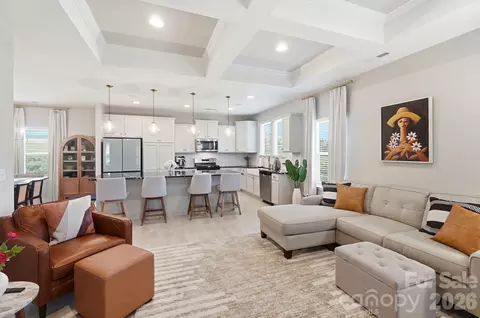 Other - 9996 Jack Nicklaus Dr, Lancaster, SC 29720 photo 3 of 6