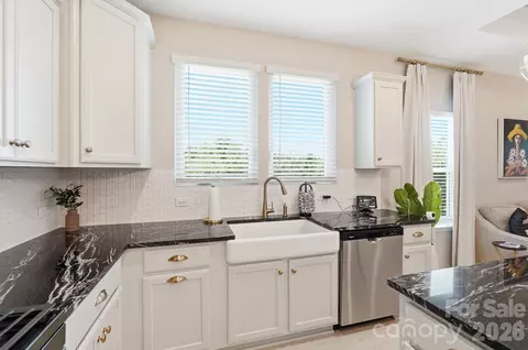 Kitchen - 9996 Jack Nicklaus Dr, Lancaster, SC 29720 photo 3 of 4
