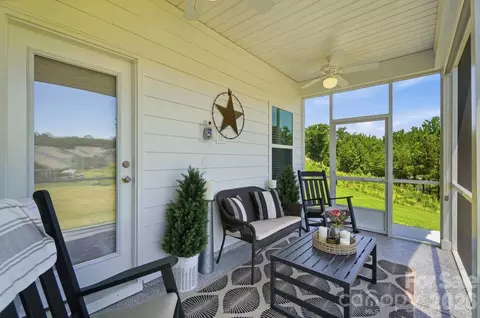 Exterior - 9996 Jack Nicklaus Dr, Lancaster, SC 29720 photo 5 of 8