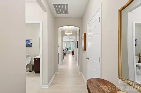 Entry Way - 9996 Jack Nicklaus Dr, Lancaster, SC 29720 photo 1 of 3