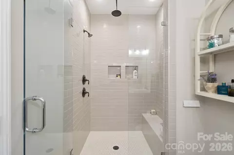 Bath - 9996 Jack Nicklaus Dr, Lancaster, SC 29720 photo 2 of 3