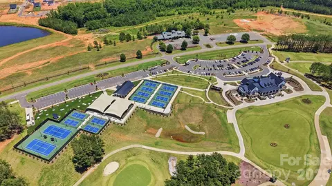 View/Area - 9996 Jack Nicklaus Dr, Lancaster, SC 29720 photo 5 of 5