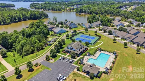 Other - 9996 Jack Nicklaus Dr, Lancaster, SC 29720 photo 6 of 6