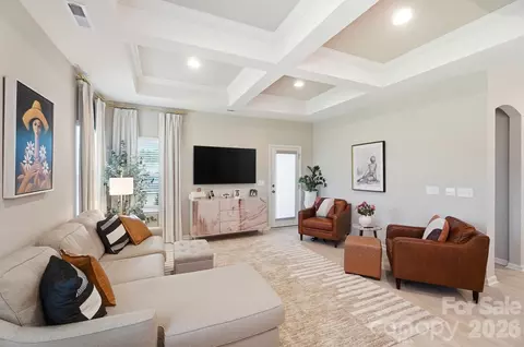 Other - 9996 Jack Nicklaus Dr, Lancaster, SC 29720 photo 1 of 6